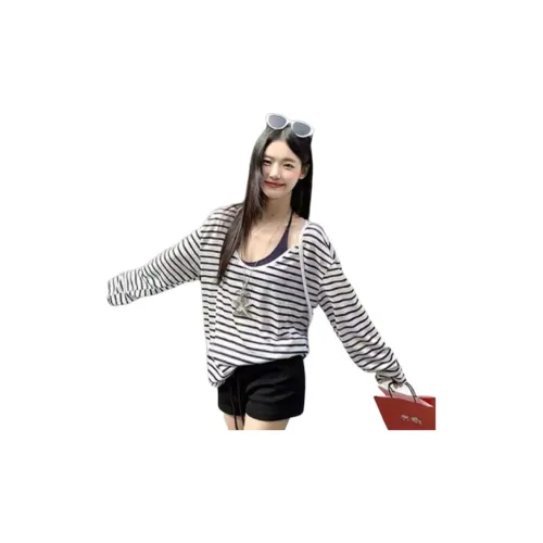 PNVB Женские Повседневные Костюмы