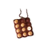 Вкусная коллекция [Дюжина яиц]