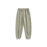 Светло-зеленый