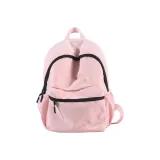 [Печатная Рыбка] Розовая Клетка Ткань