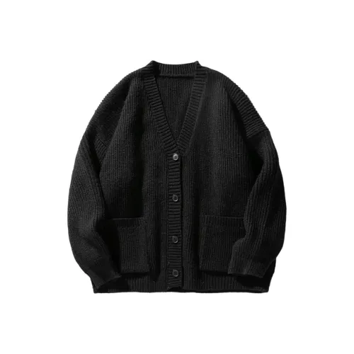 CREAZIONI LA FANTASIA E MOBILE Свитер Унисекс