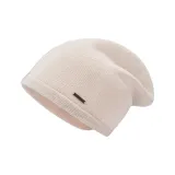 Кокосовый молочный белый