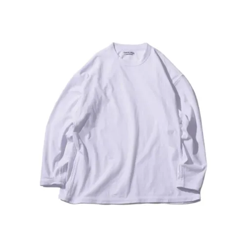 Cahlumn FW25 T-Shirt Унисекс 2 упаковки