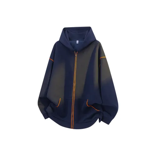 PASOK Дизайн Inspired Кардиган Свитшот Пара Модный Позиционирование стиля Стиль Бренд Унисекс