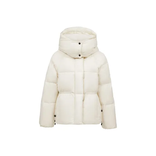 ONLY Женские Пуховики