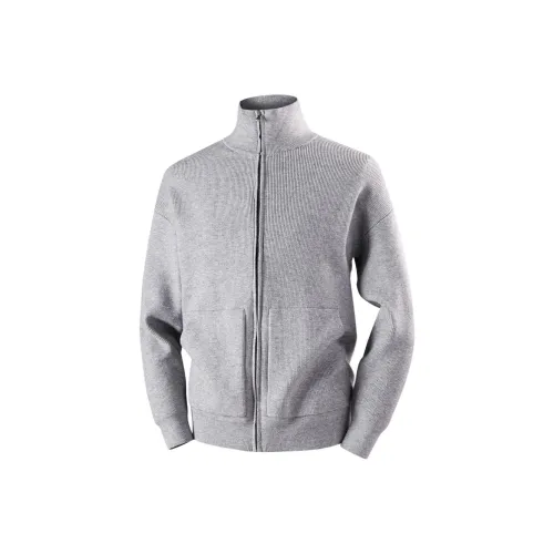 Red bean Мужской Трикотаж