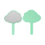 Светло-зеленый