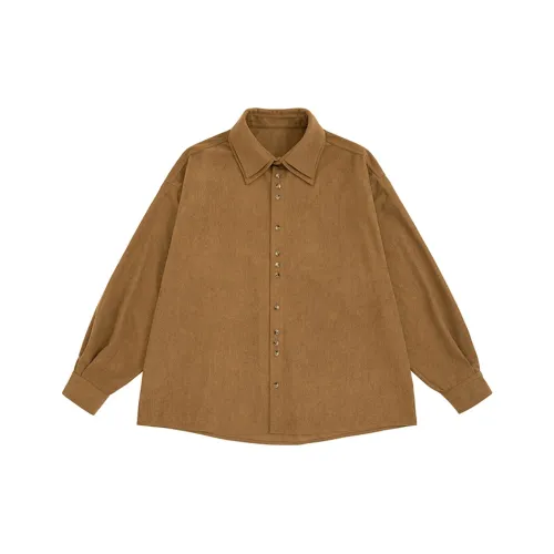 URBAN STANDARD Мужские рубашки