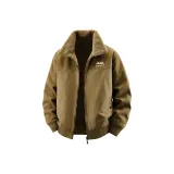 Верблюжий цвет