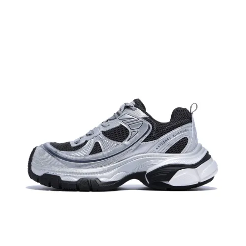 BDED Легкий Низкий Топ Толстая Подошва Кроссовки Женские