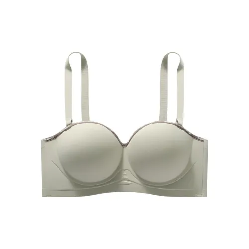 QINGYING Женские Бюстгальтеры