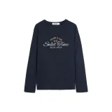 Королевский синий