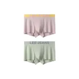 Зеленый кардамон + Розовый цветок вишни