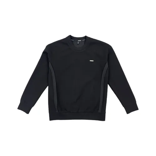 PGKZ Унисекс Свитшоты