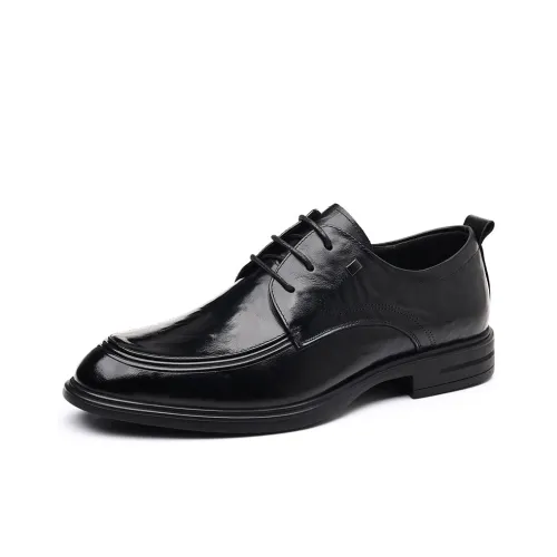 KACHILANG Обувь Низкий Топ Мужская