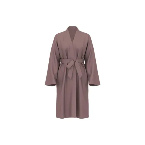 Victoria's Secret Sleep Lavender Women's