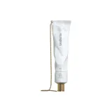 Цепь Hand Cream 421