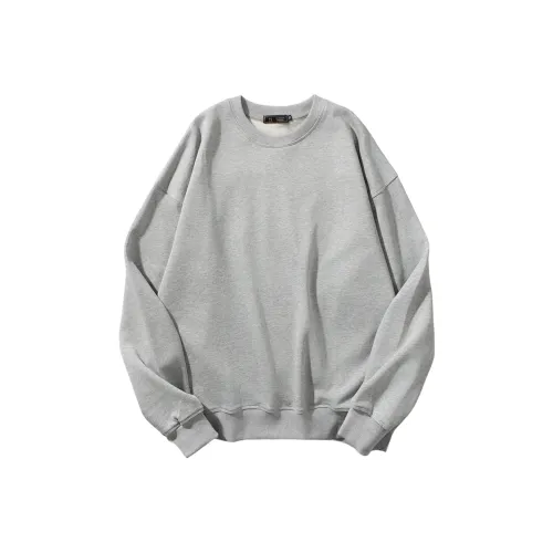 ASEDE Унисекс Свитшоты