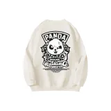 Белый [Стандартный] 400 г