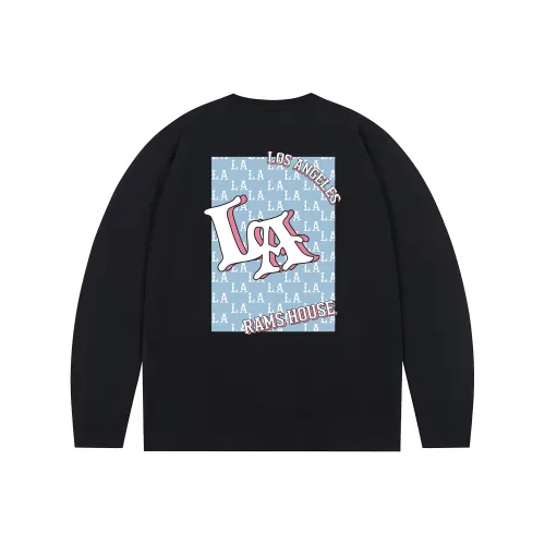 NFL Унисекс Футболки