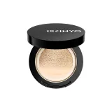 Айвори Белый (Подходит для белой кожи)