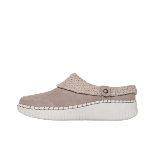 Skechers Wilshire Blvd Повседневная обувь Женская