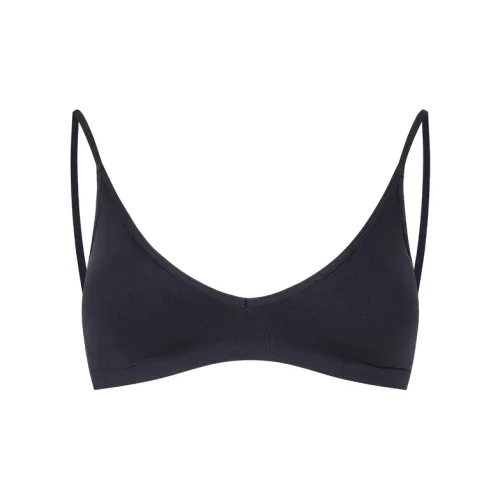 The Blender Женские Бюстгальтеры