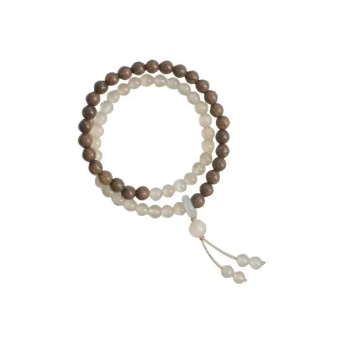 WuliHead Смола Браслеты Унисекс