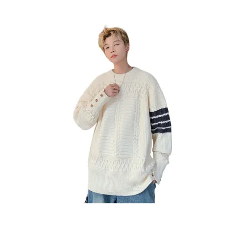 Fakeyoung Унисекс Трикотаж