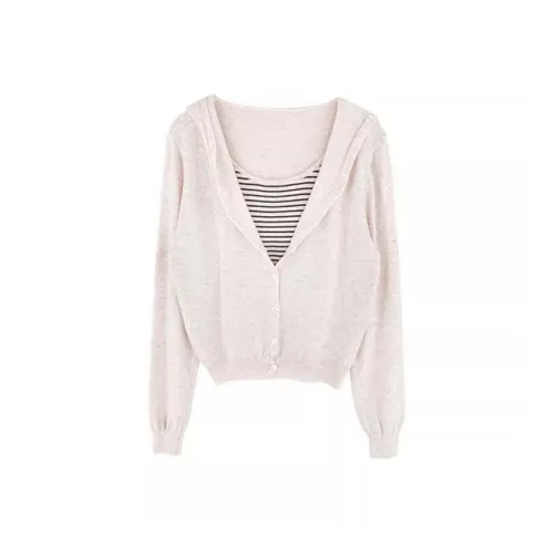 REMOULD Женская трикотажная одежда