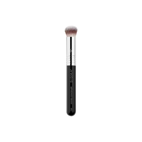 SIGMA BEAUTY F26 Круглая щетка для консилера