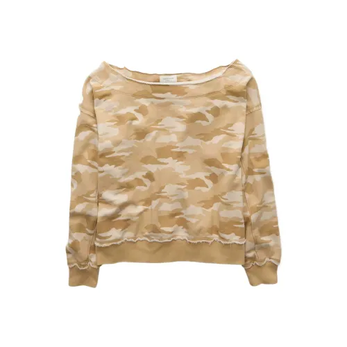 AMERICAN EAGLE Толстовка Женская