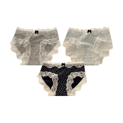 Caramella Женские Трусики-бикини