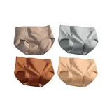 Серый + Синий + Светло-кофейный + Светло-абрикосовый