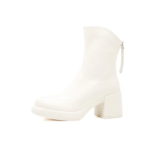 GOSO Ботильоны Женские