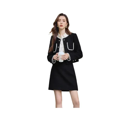 TOUCH Женские Комплекты с Юбкой