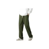 Армейский зеленый