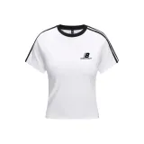 Белый (укороченный)