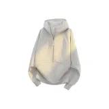 Светло-серый