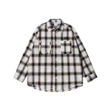 Сладкая кукуруза