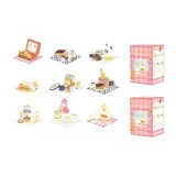 2 Сюрприз-бокса (Случайный стиль)