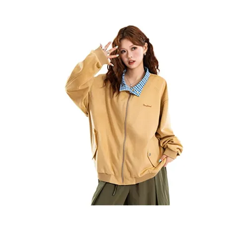 HYUNDAI Мужские Куртки