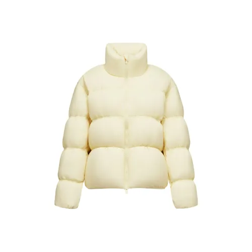 Semir Женские Пуховики