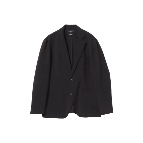 BEAMS Сердце Куртки и Пальто Мужской