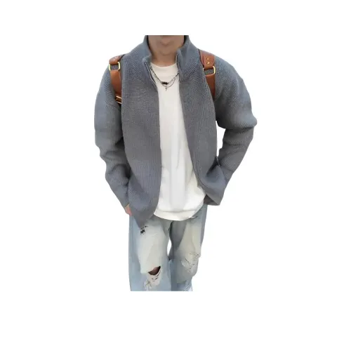 W.O.L Мужские Свитера