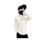 Абрикосовый