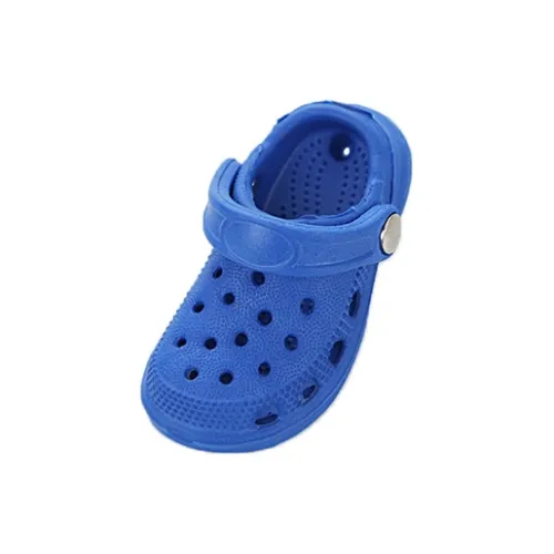 SUYG Пластиковые подвески унисекс