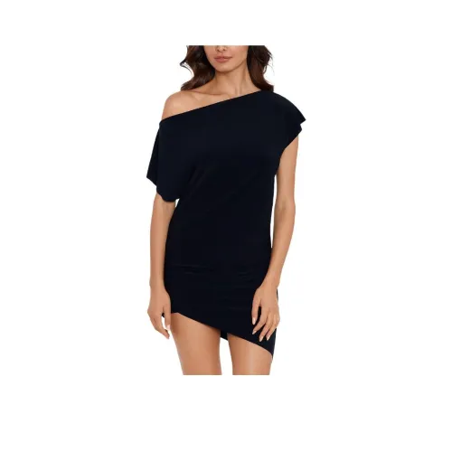 Victoria's Secret Ван-Пис Купальник Женские