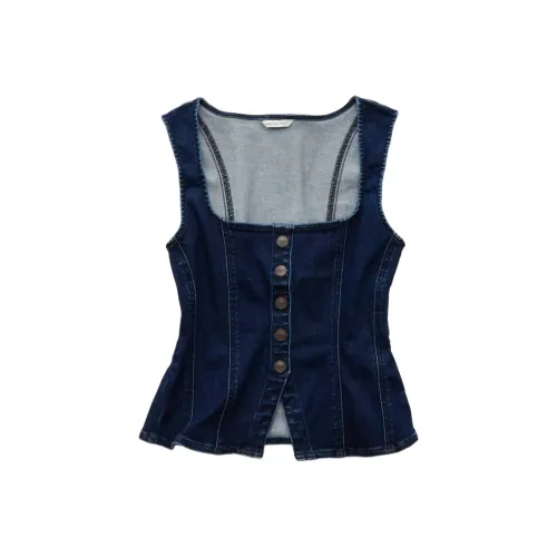 AMERICAN EAGLE Майка Женская