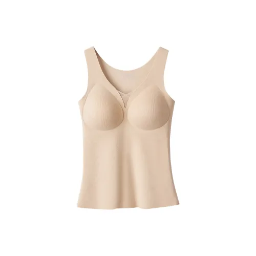 PERFECT LINE SHOW Термический топ женский